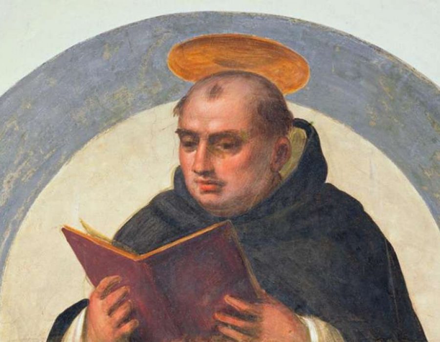 Santo-Tomás-de-Aquino-Fra-Bastolomeo