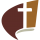 cropped-Curso-Formacao-Teologica-Essencial.png